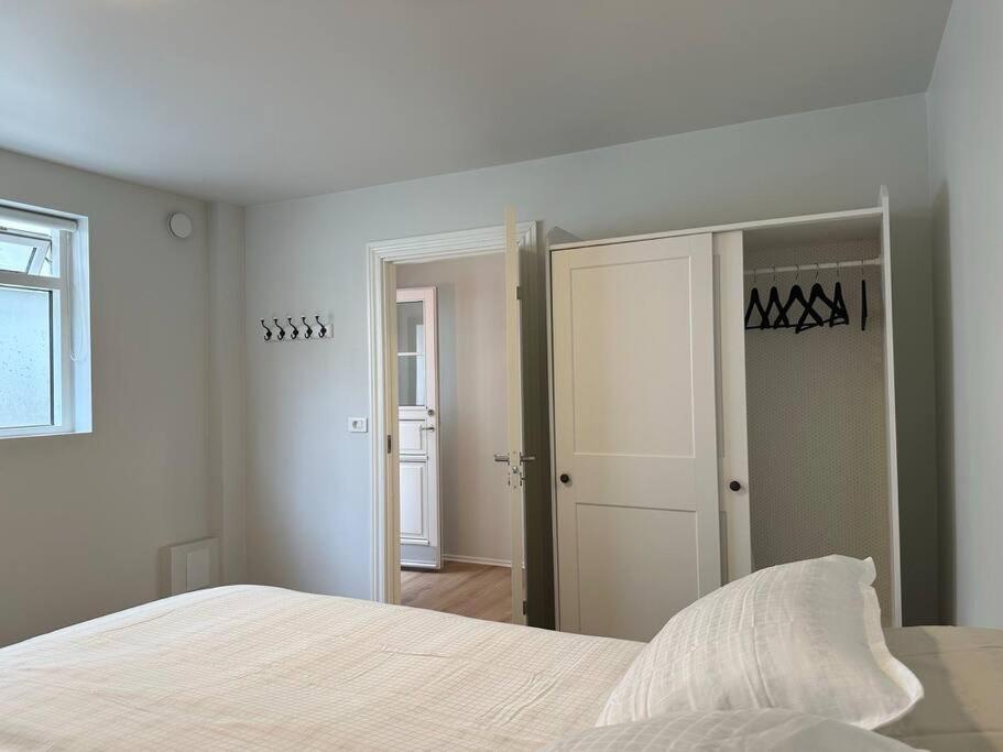 Apartamento Cosy Next To The Botanic Garden And Close To Centrum *